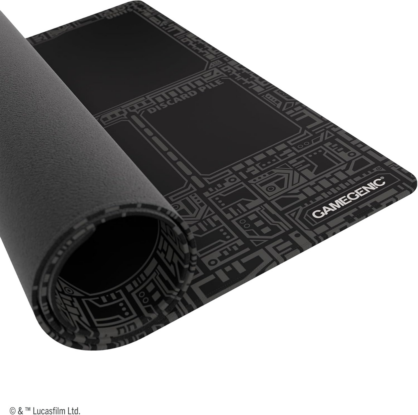 ASM GGS40127ML ITEM IMAGE 4