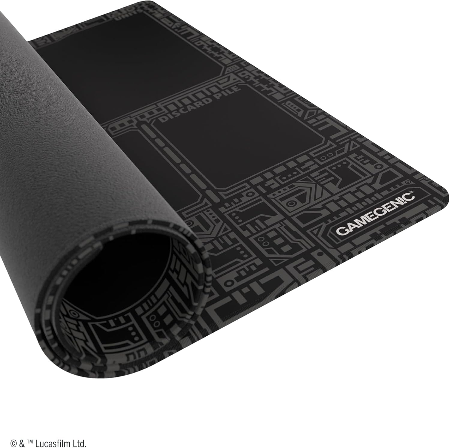 ASM GGS40127ML ITEM IMAGE 4