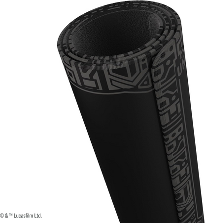 ASM GGS40127ML ITEM IMAGE 5
