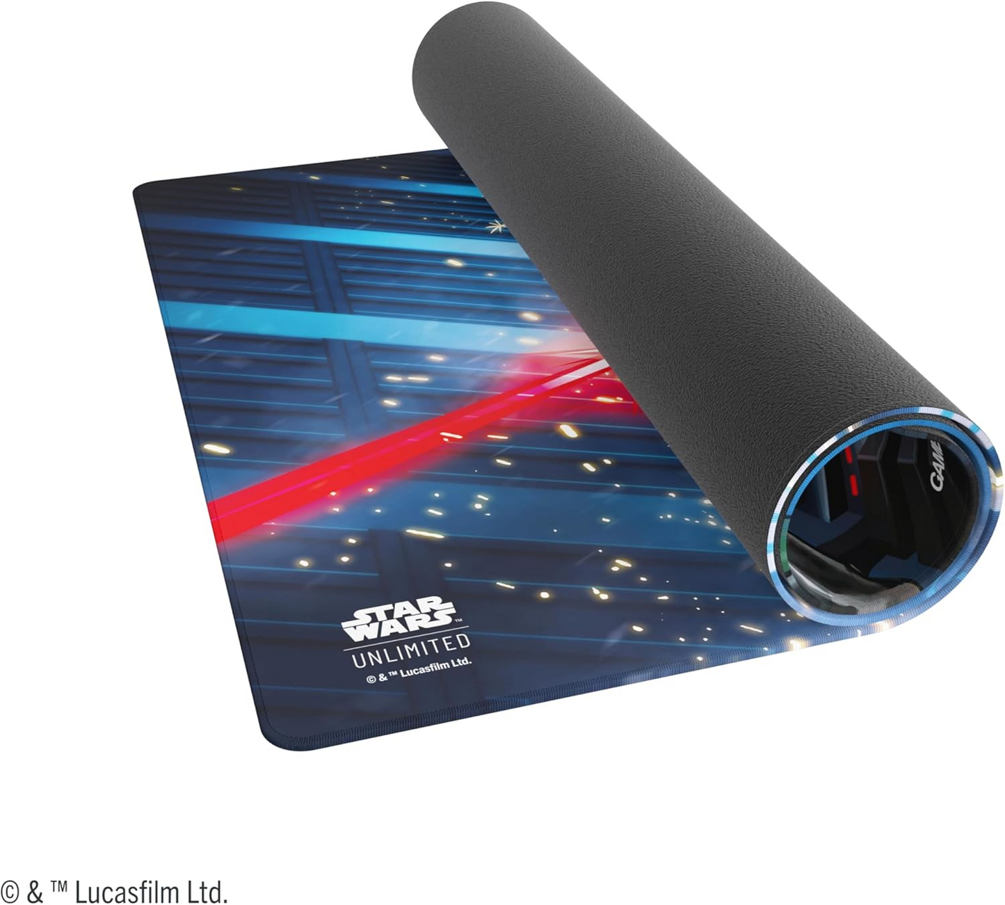 ASM GGS40148ML ITEM IMAGE 2