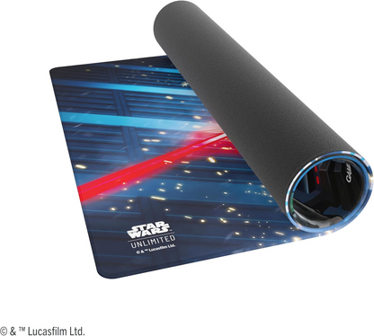 ASM GGS40148ML ITEM IMAGE 2