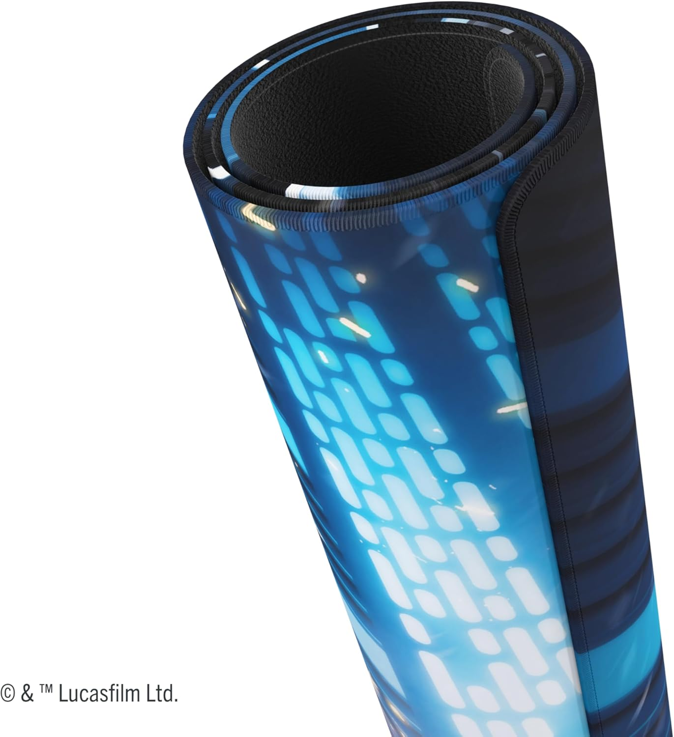 ASM GGS40148ML ITEM IMAGE 3