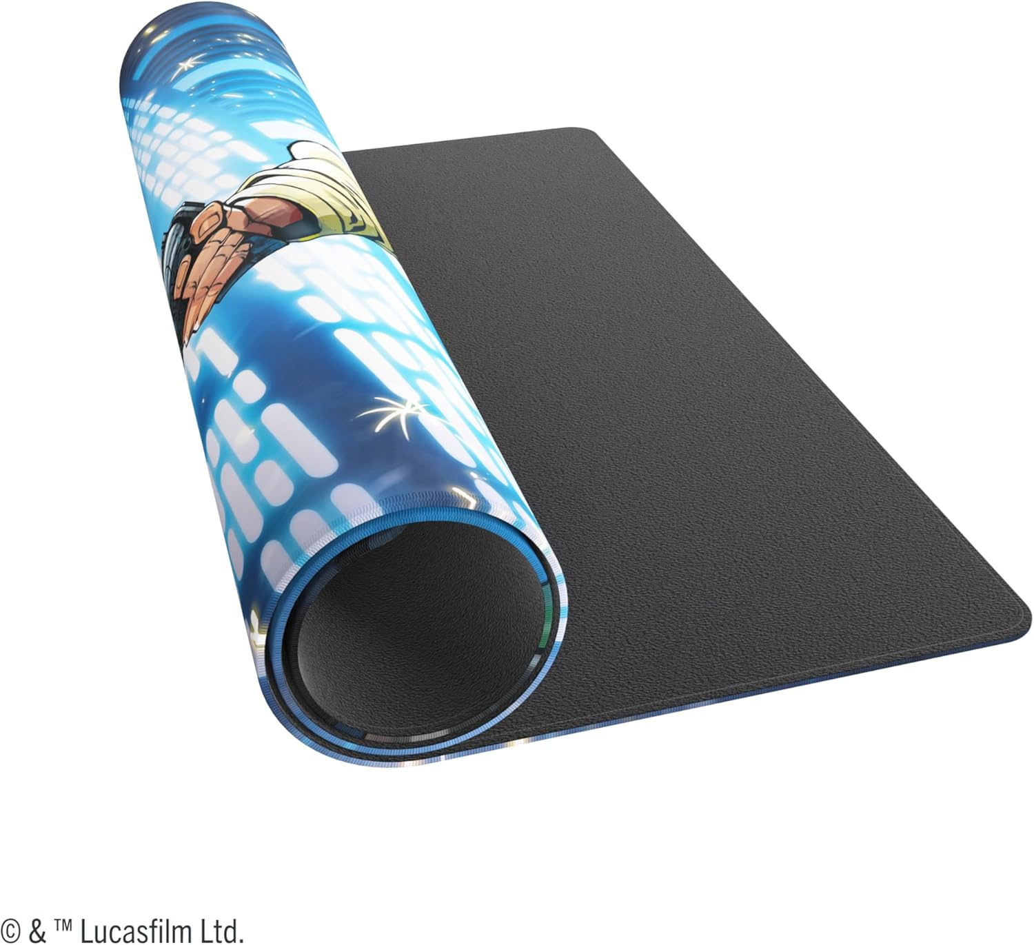 ASM GGS40148ML ITEM IMAGE 4