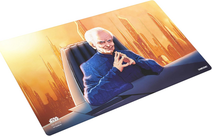 ASM GGS40149MLITEM IMAGE 1