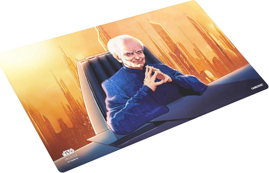 ASM GGS40149MLITEM IMAGE 1