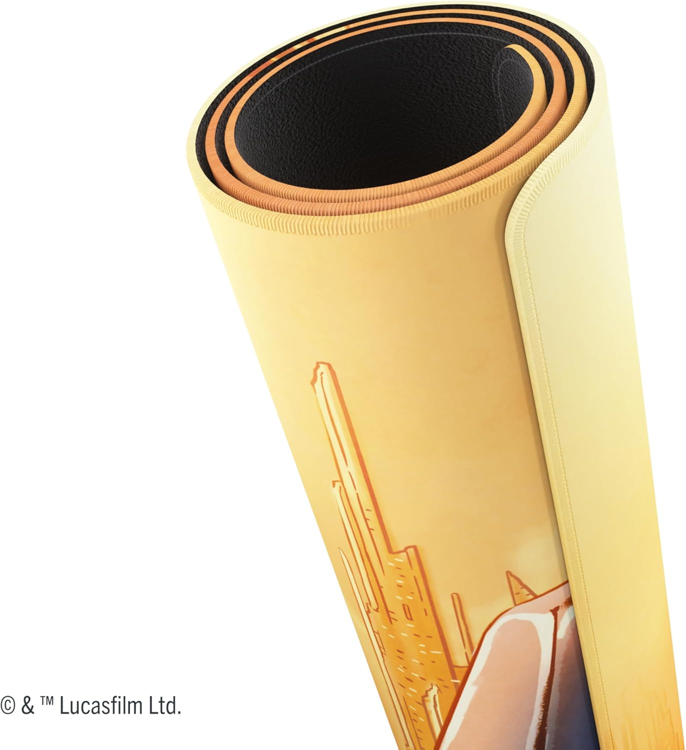 ASM GGS40149ML ITEM IMAGE 2