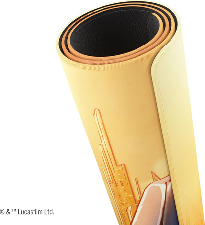 ASM GGS40149ML ITEM IMAGE 2