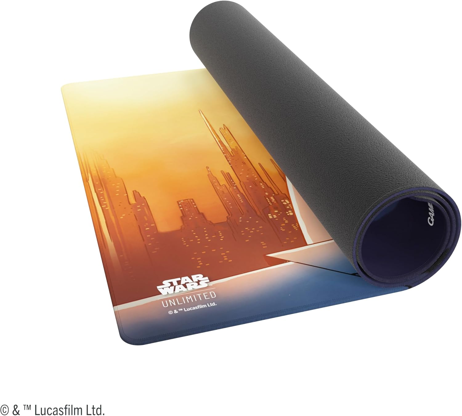 ASM GGS40149ML ITEM IMAGE 3