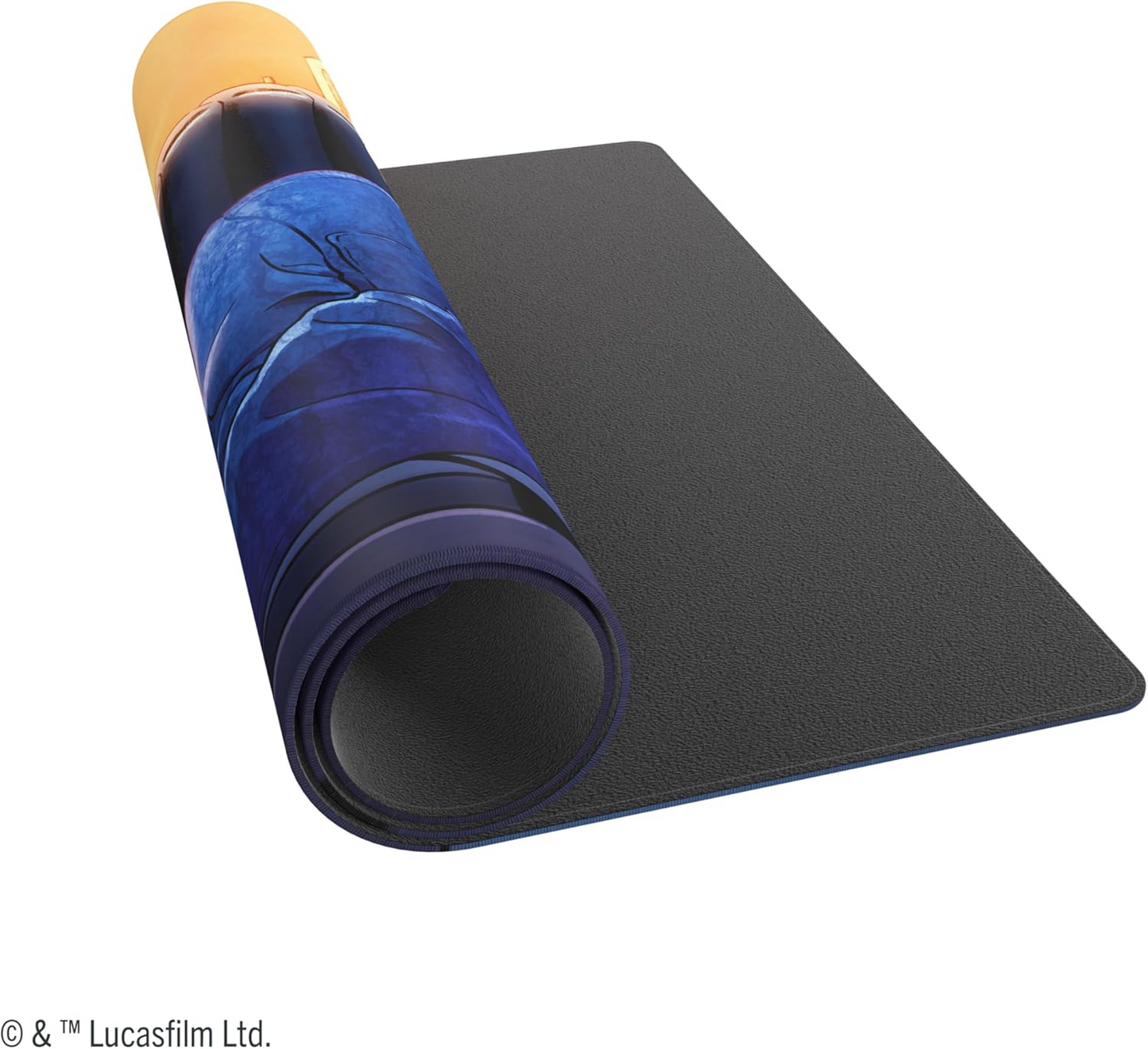 ASM GGS40149ML ITEM IMAGE 4