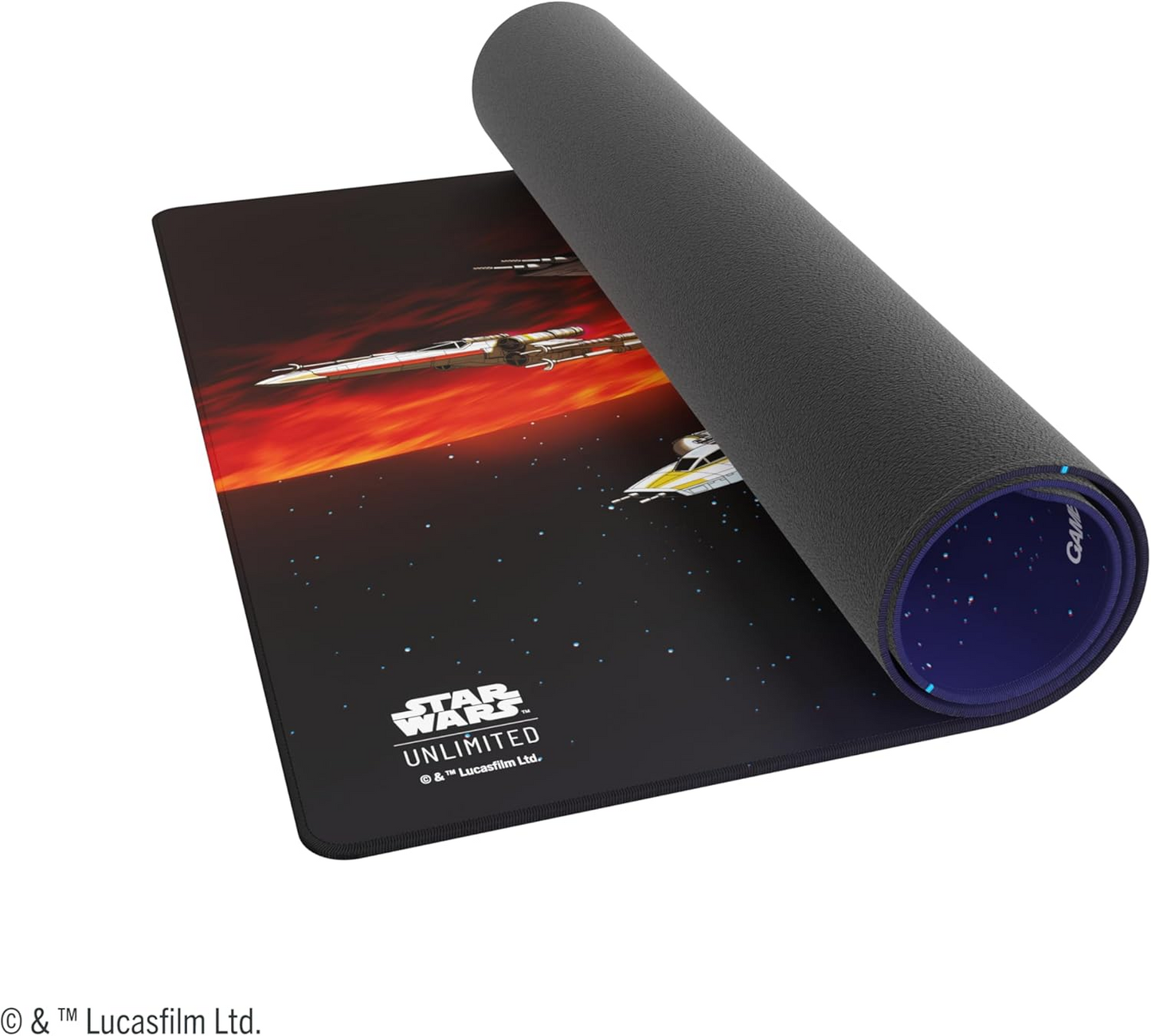 ASM GGS40150ML ITEM IMAGE 2