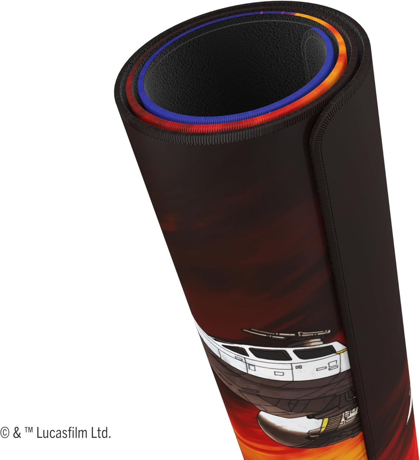 ASM GGS40150ML ITEM IMAGE 3