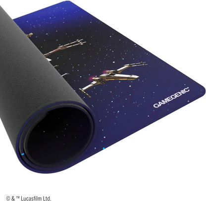 ASM GGS40150ML ITEM IMAGE 4