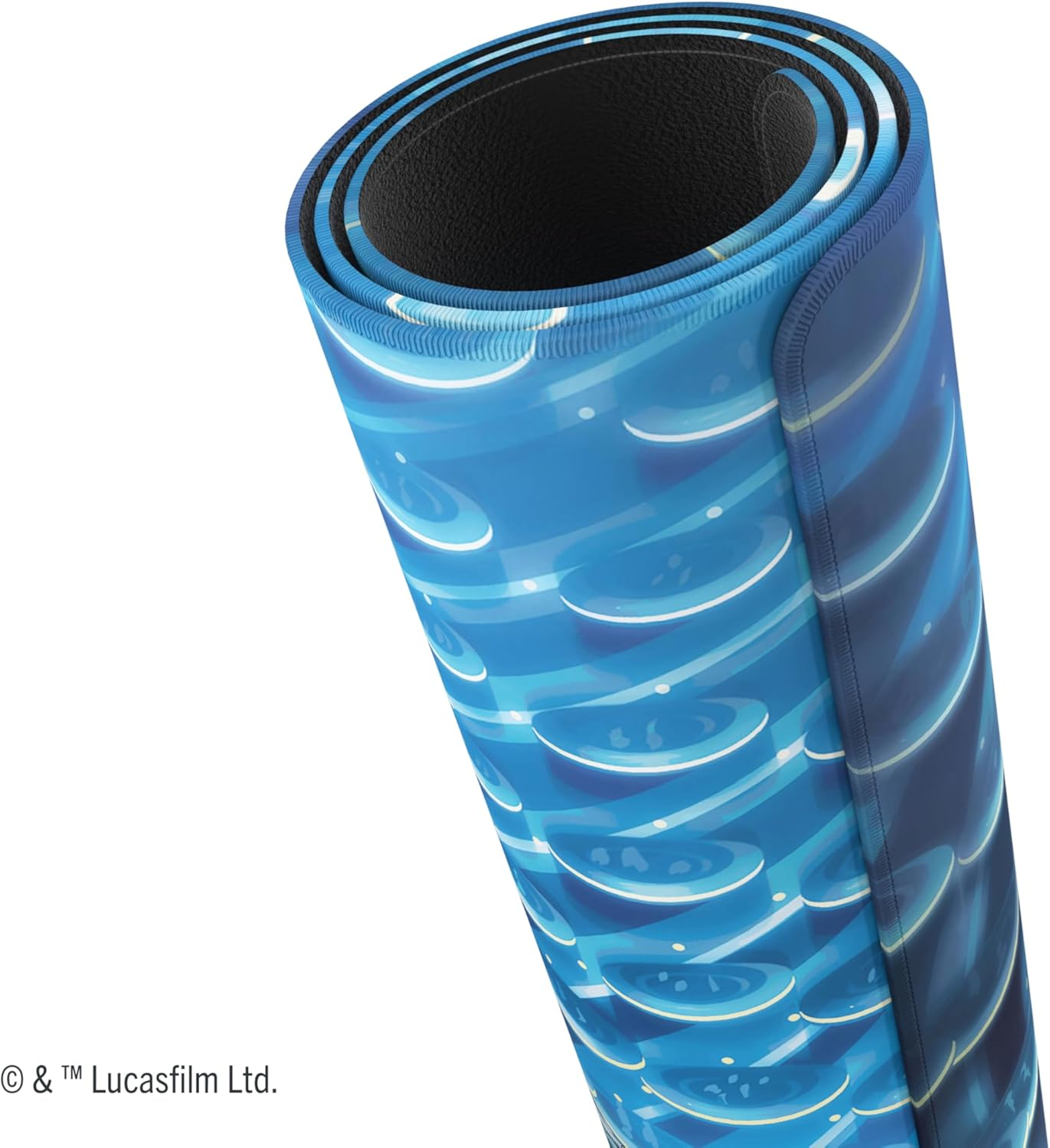 ASM GGS40151ML ITEM IMAGE 2