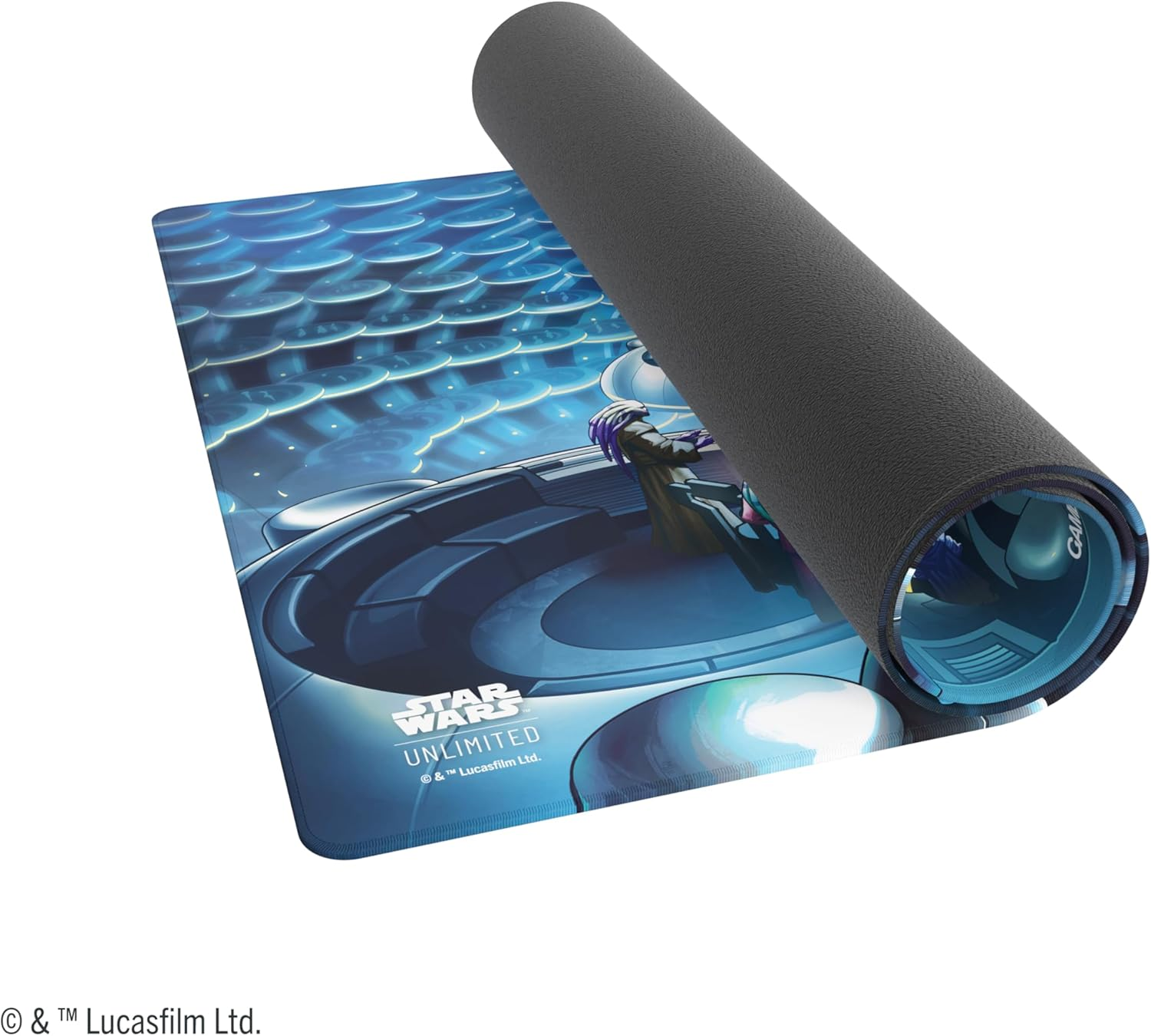 ASM GGS40151ML ITEM IMAGE 3