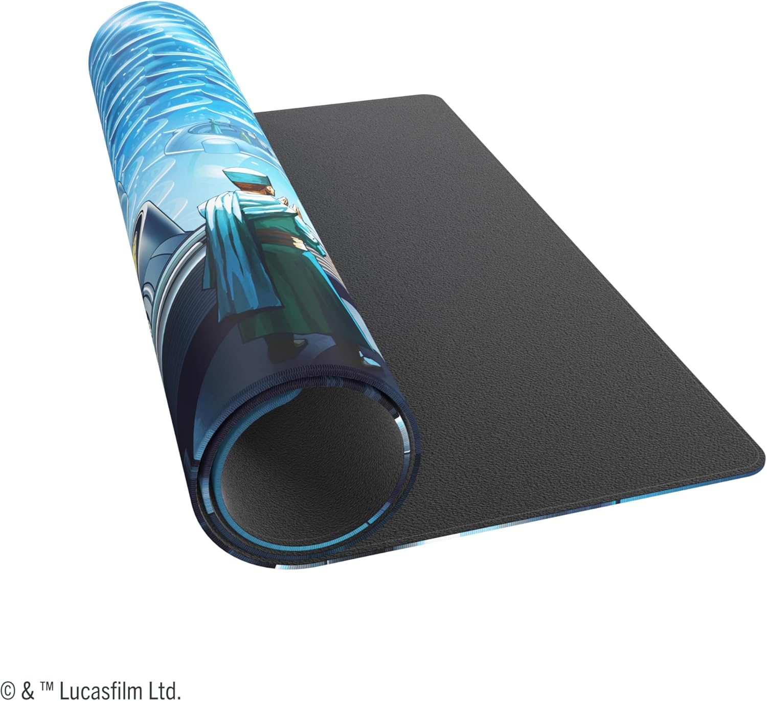 ASM GGS40151ML ITEM IMAGE 4