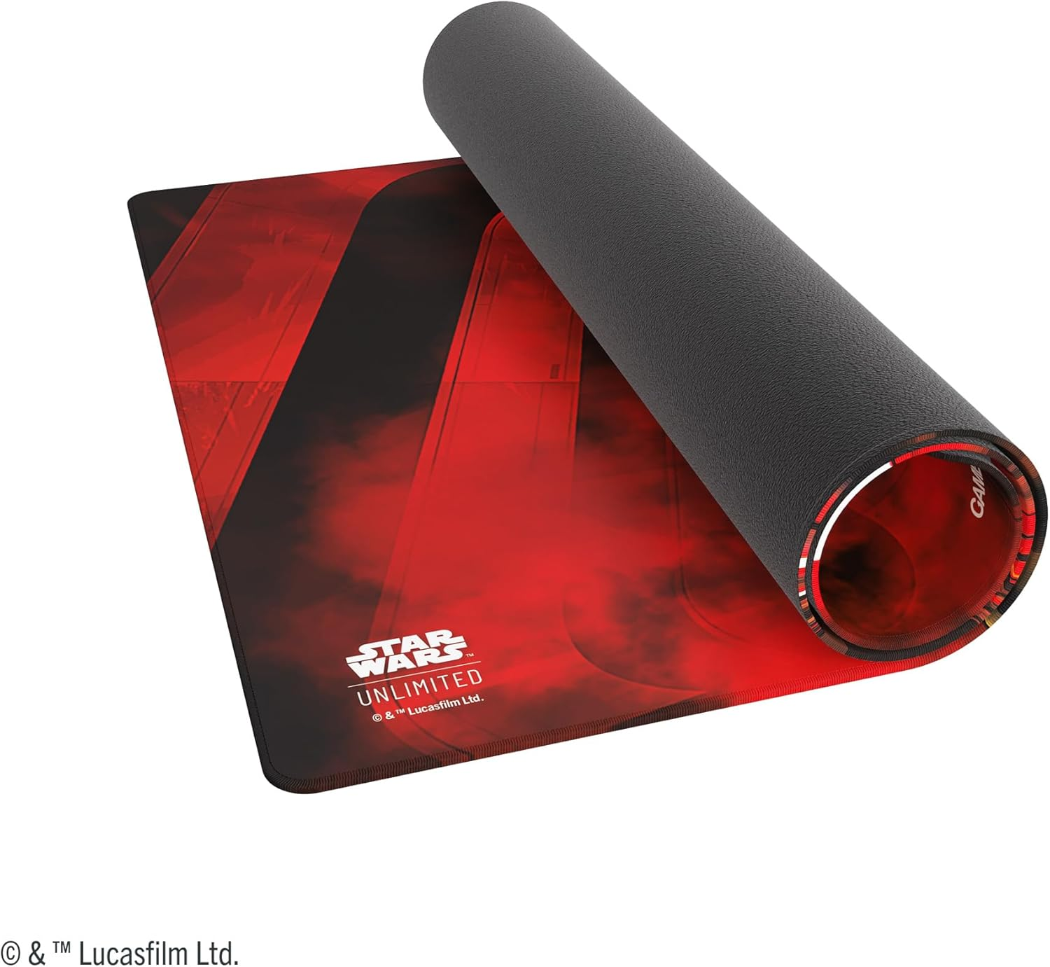 ASM GGS40202ML ITEM IMAGE 2