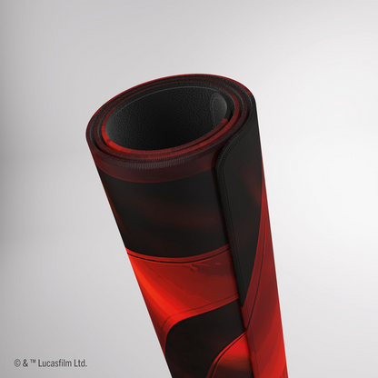 ASM GGS40202ML ITEM IMAGE 4