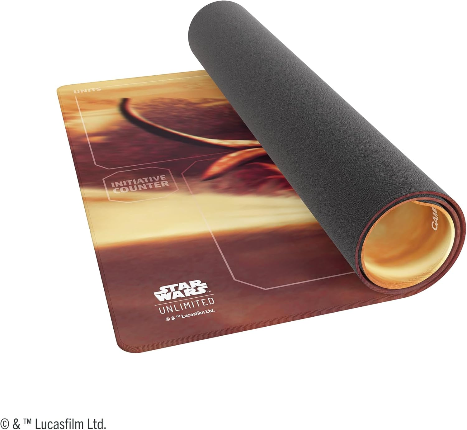 ASM GGS40203ML ITEM IMAGE 2