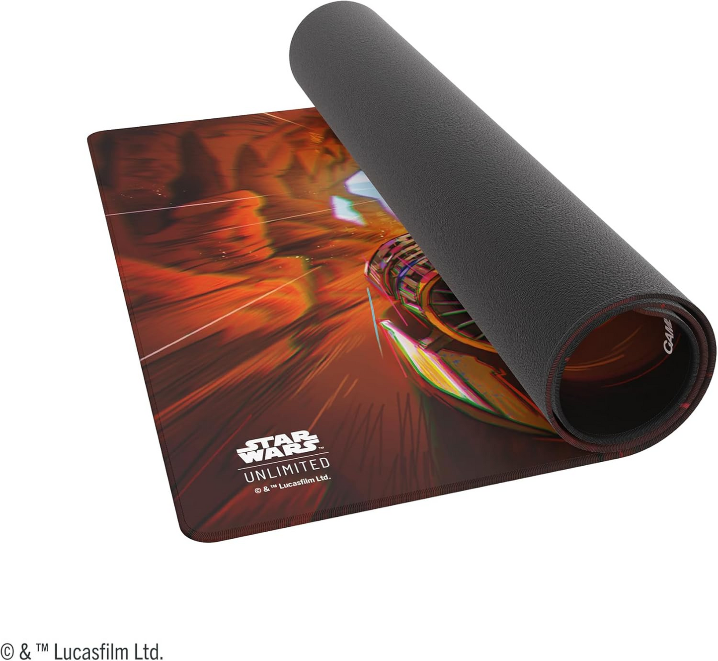 ASM GGS40204ML ITEM IMAGE 2
