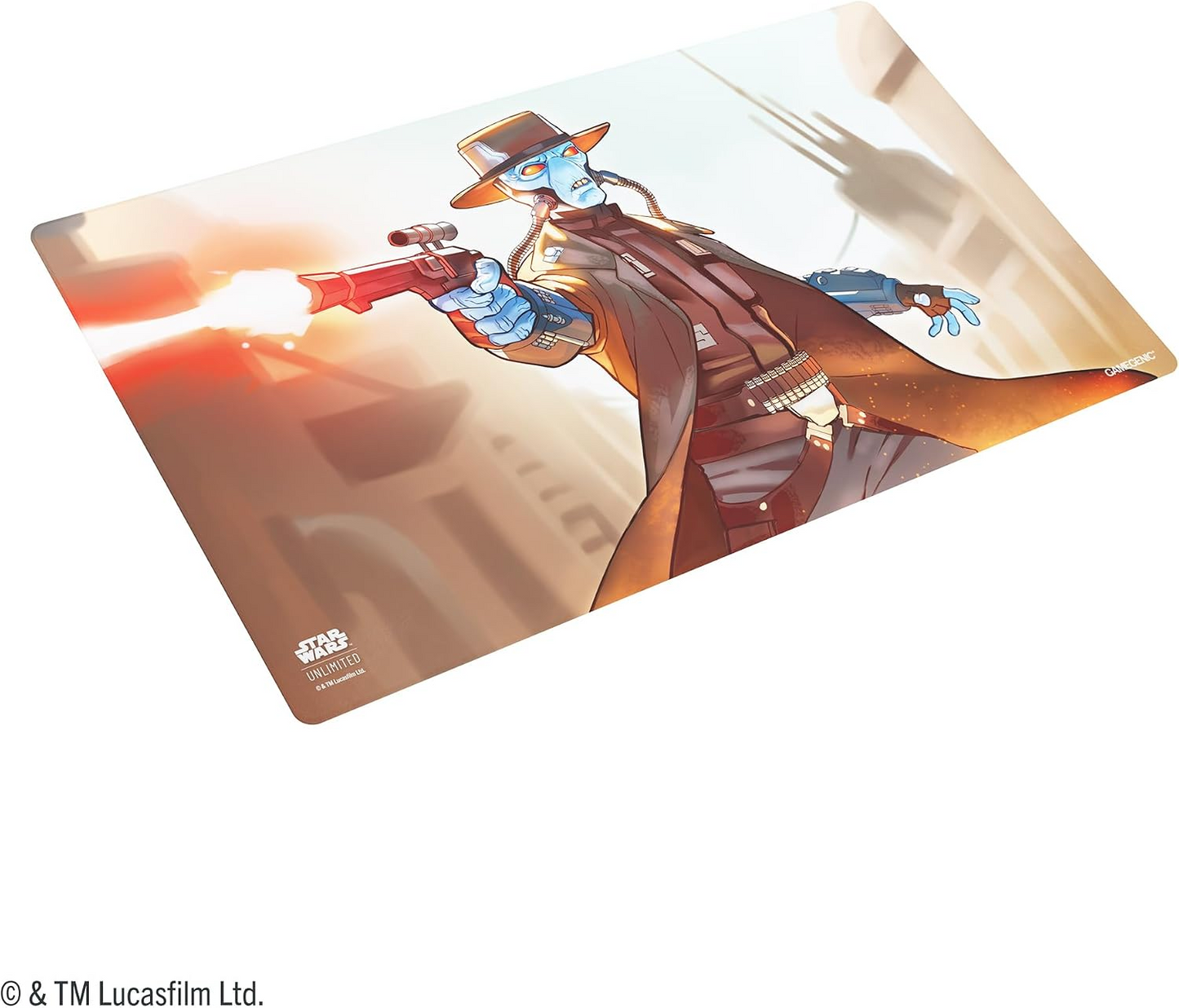 ASM GGS40250ML ITEM IMAGE 2
