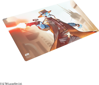 ASM GGS40250ML ITEM IMAGE 2