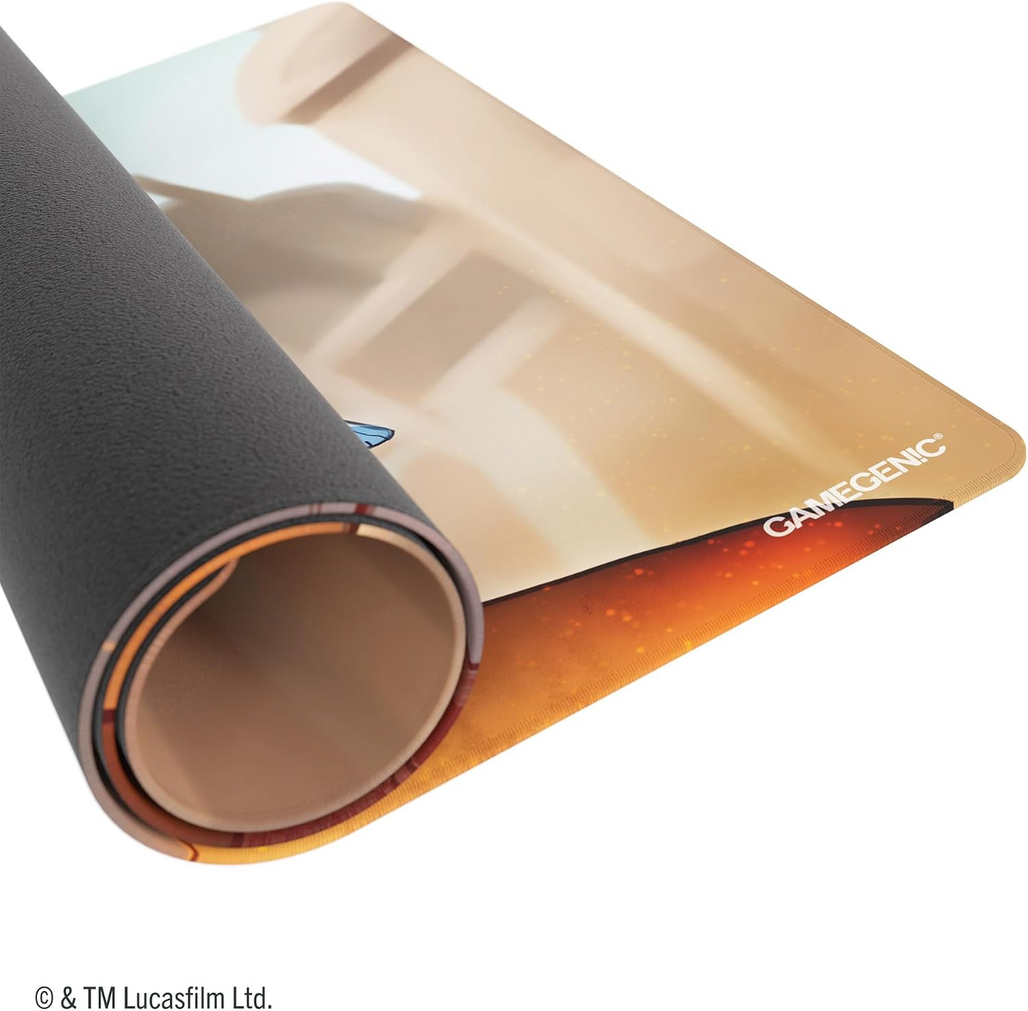 ASM GGS40250ML ITEM IMAGE 3