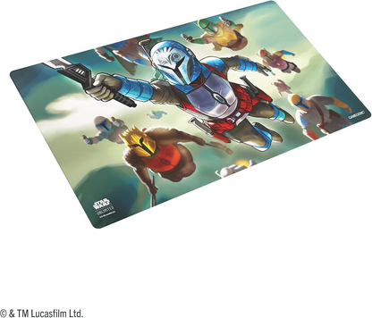 ASM GGS40251ML ITEM IMAGE 2