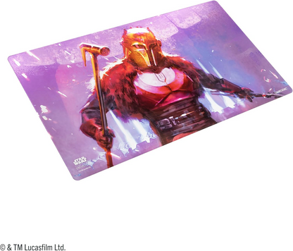 ASM GGS40252ML ITEM IMAGE 2
