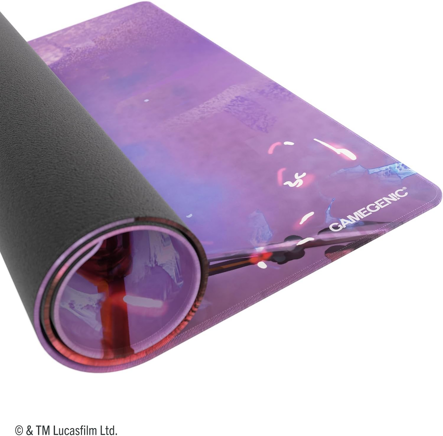 ASM GGS40252ML ITEM IMAGE 3