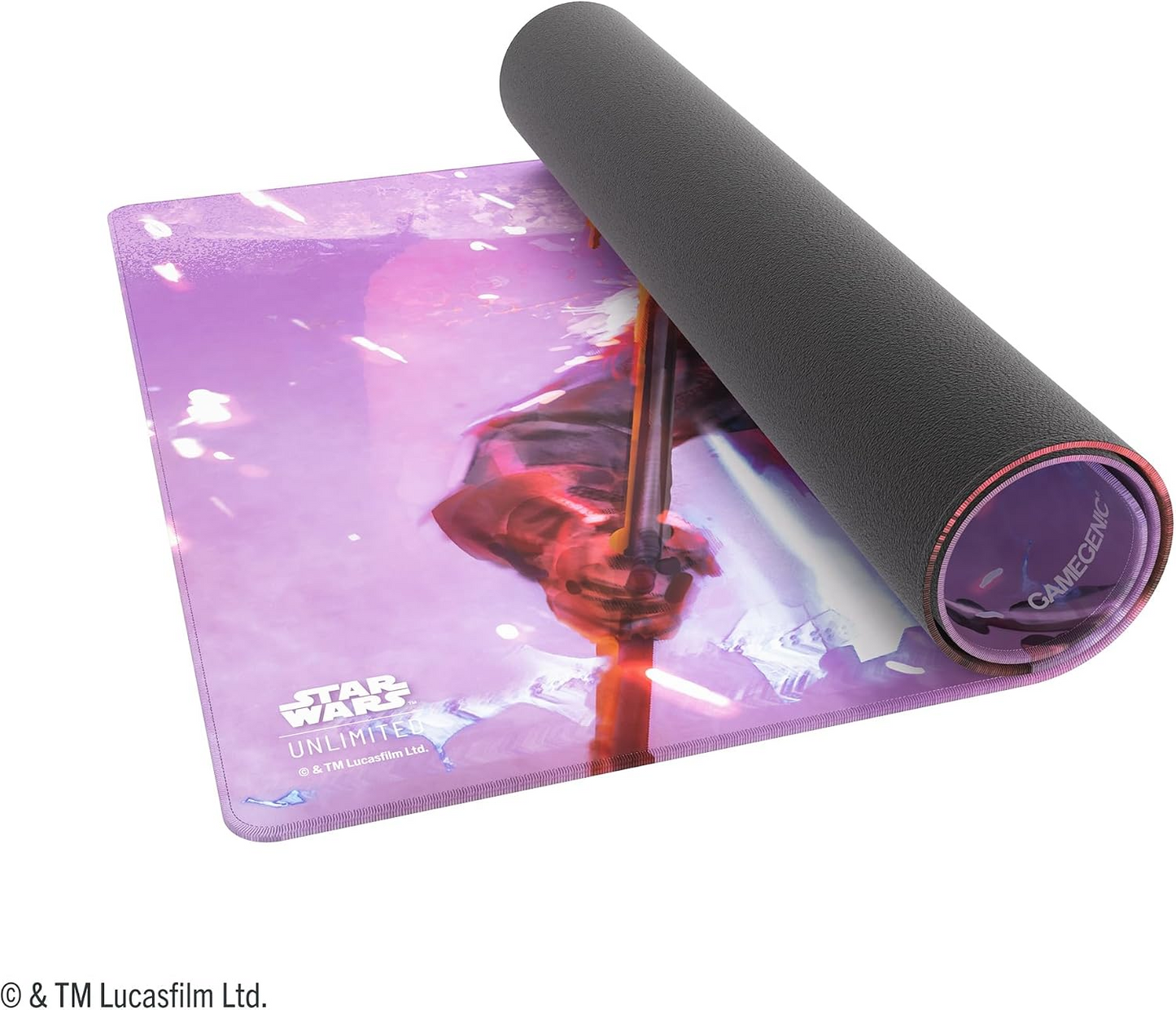 ASM GGS40252ML ITEM IMAGE 4