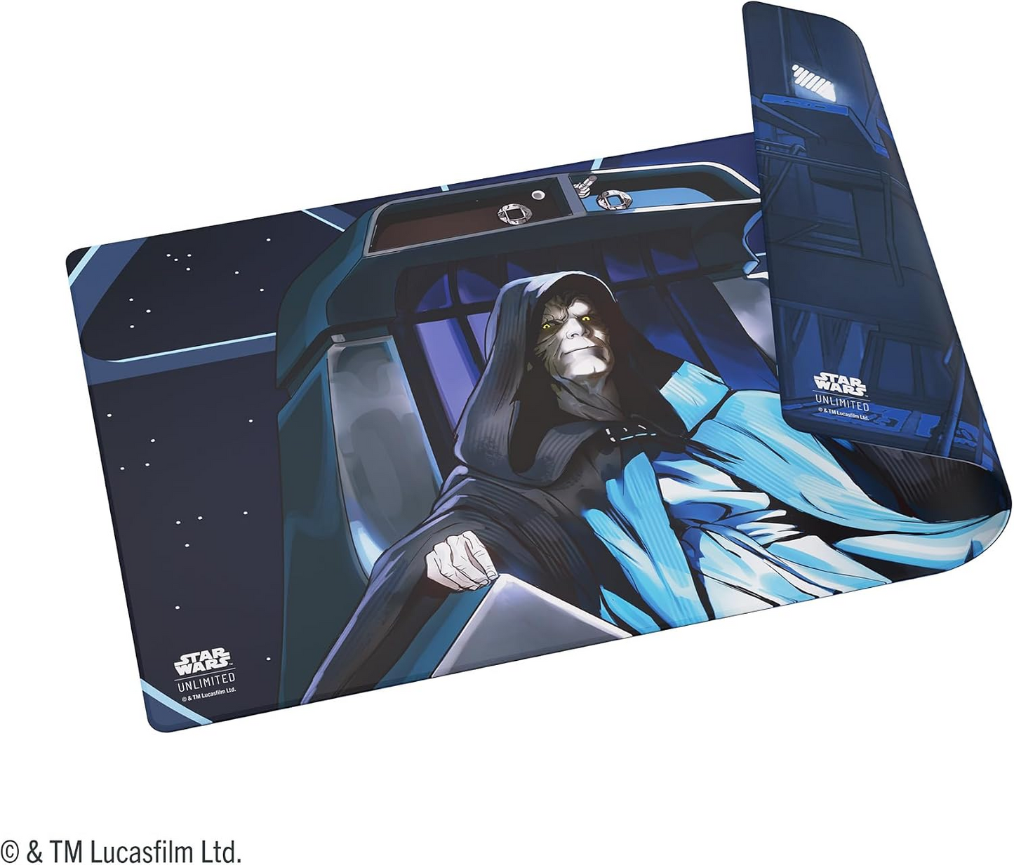 ASM GGS40253ML ITEM IMAGE 2