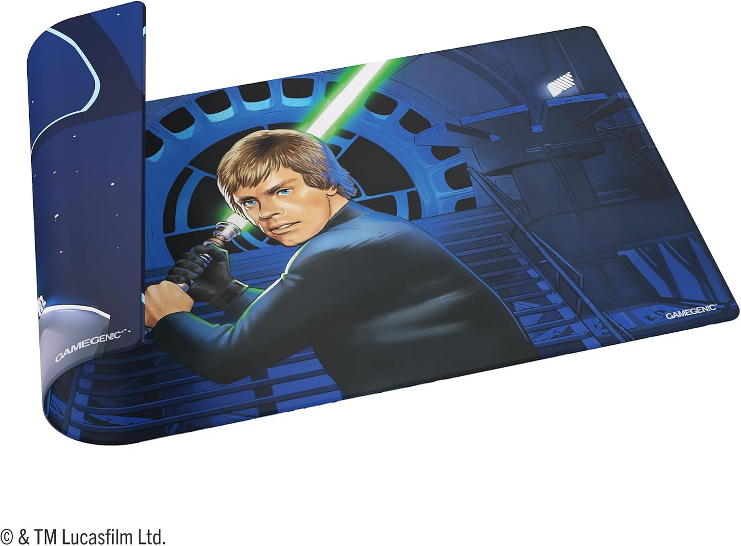 ASM GGS40253ML ITEM IMAGE 3