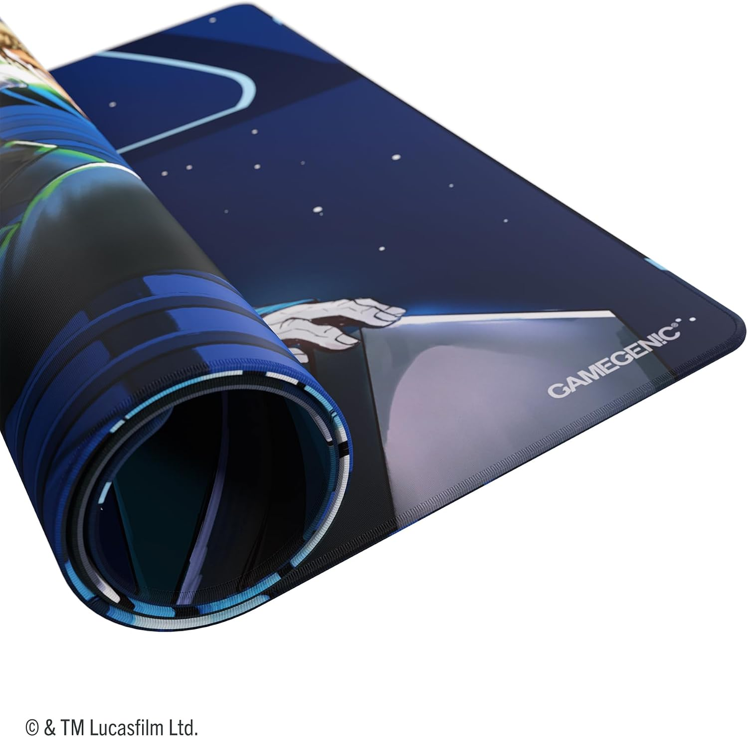 ASM GGS40253ML ITEM IMAGE 4