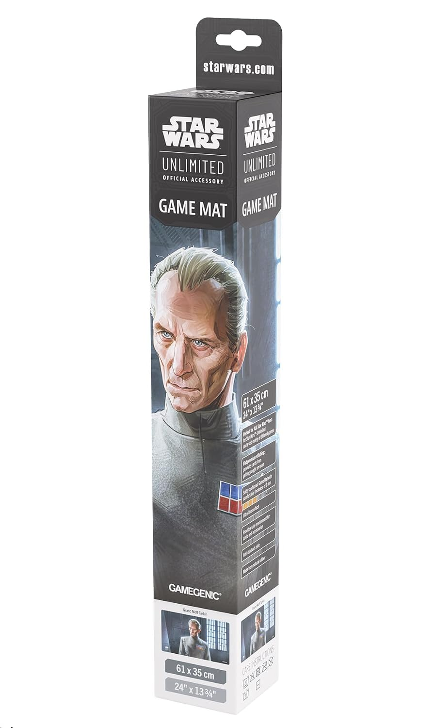 ASM GGS40258MLITEM IMAGE 1