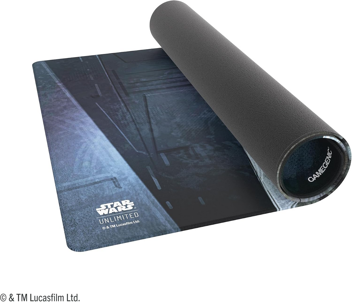 ASM GGS40258ML ITEM IMAGE 3