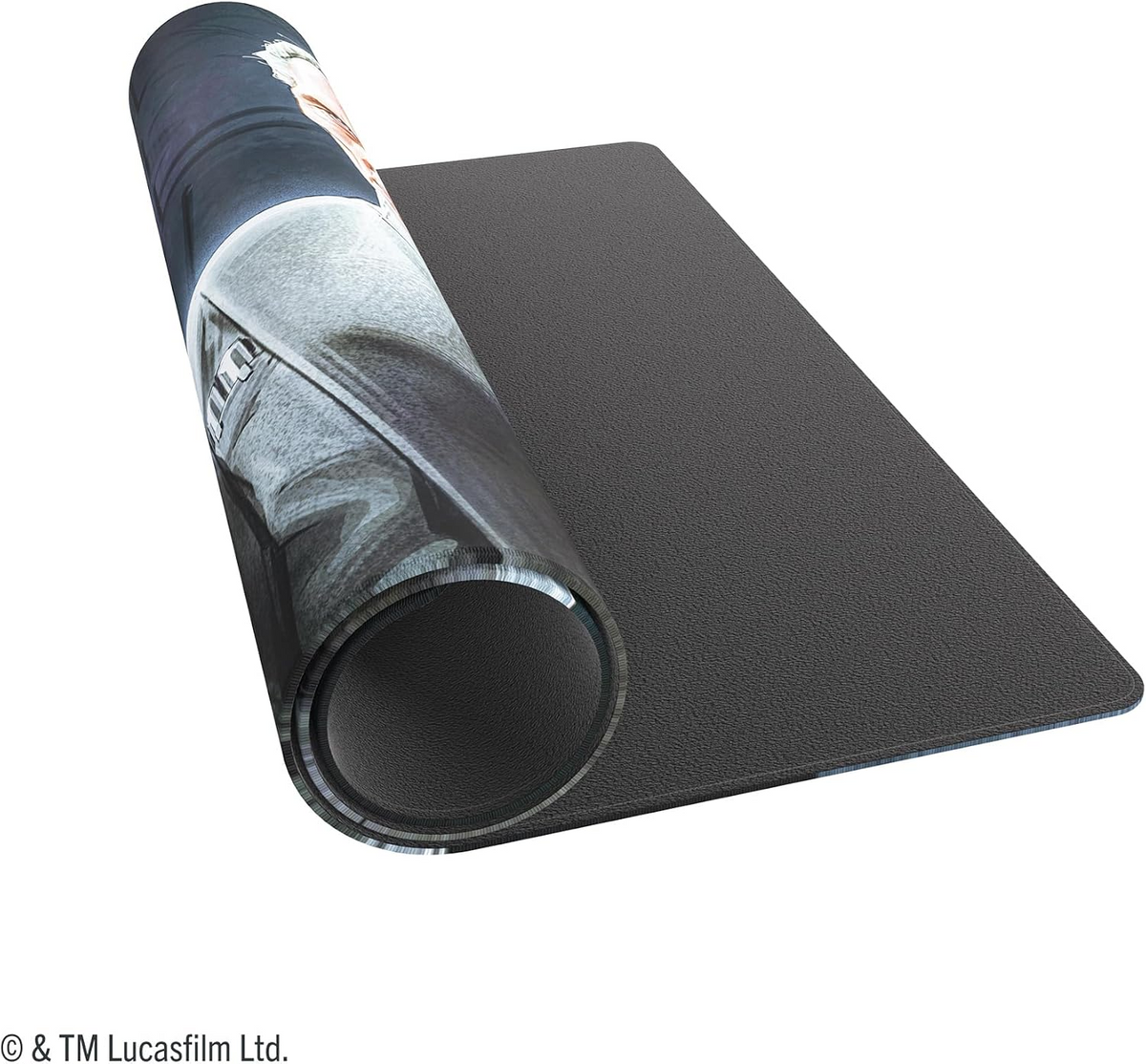ASM GGS40258ML ITEM IMAGE 5