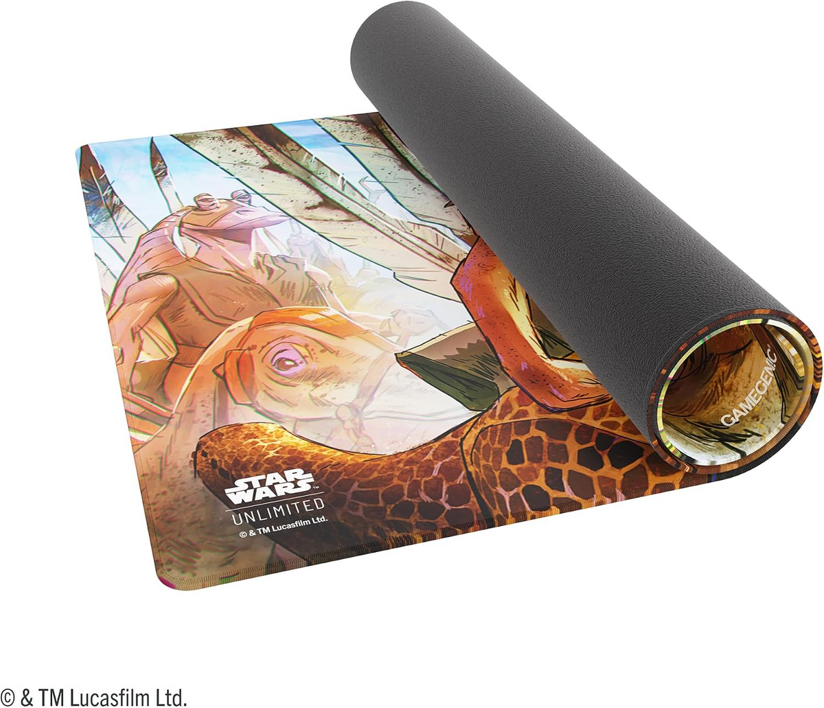 ASM GGS40259ML ITEM IMAGE 3