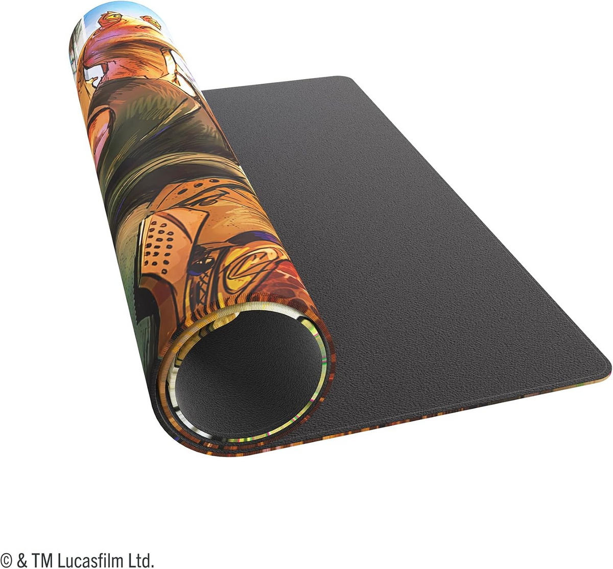 ASM GGS40259ML ITEM IMAGE 4
