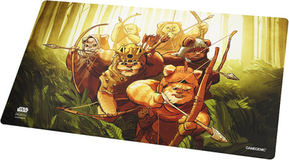 ASM GGS40261ML ITEM IMAGE 2