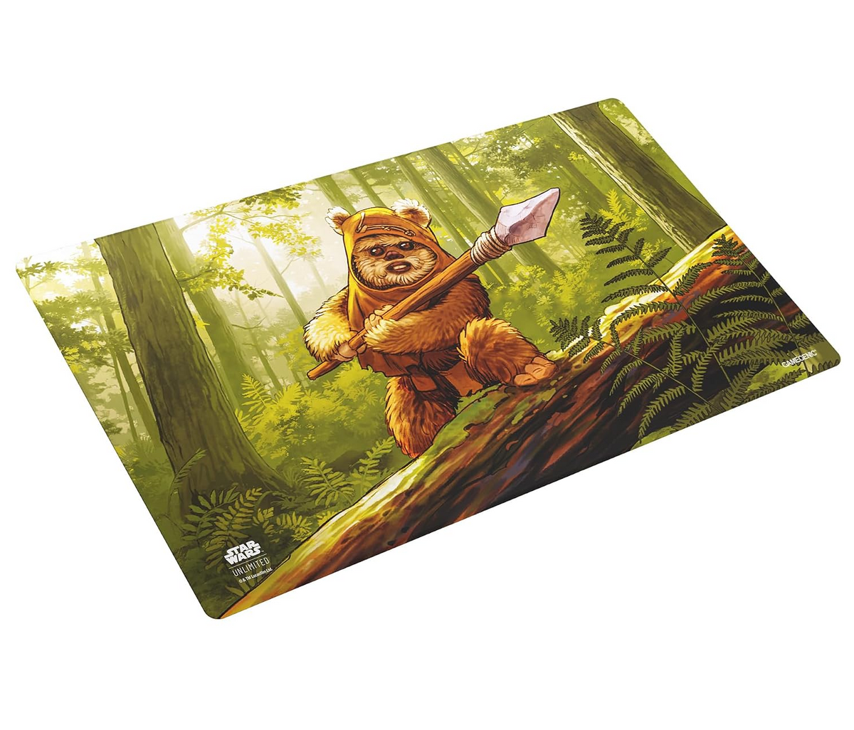 ASM GGS40261ML ITEM IMAGE 3