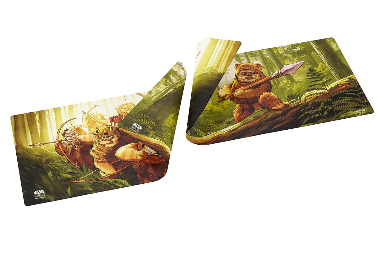 ASM GGS40261ML ITEM IMAGE 4