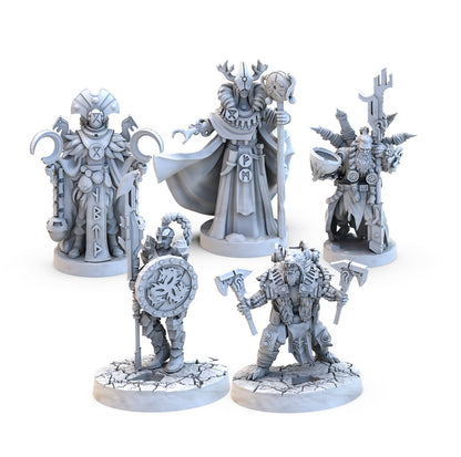 ASM LOR-CB-K ITEM IMAGE 3