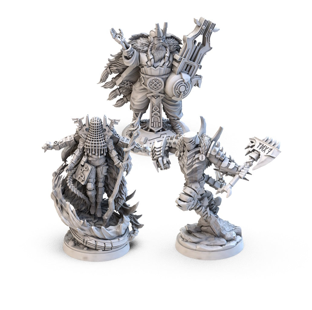 ASM LOR-CB-K ITEM IMAGE 4