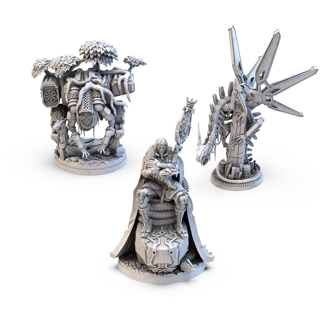 ASM LOR-CB-K ITEM IMAGE 5