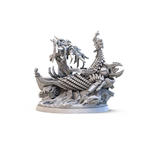 ASM LOR-SOA-K ITEM IMAGE 2