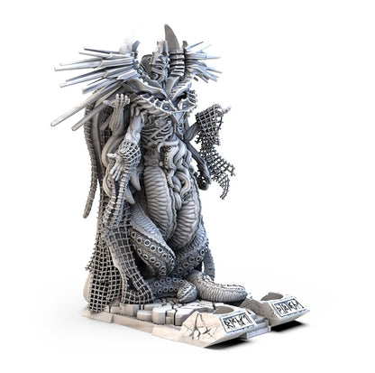 ASM LOR-SOA-K ITEM IMAGE 3