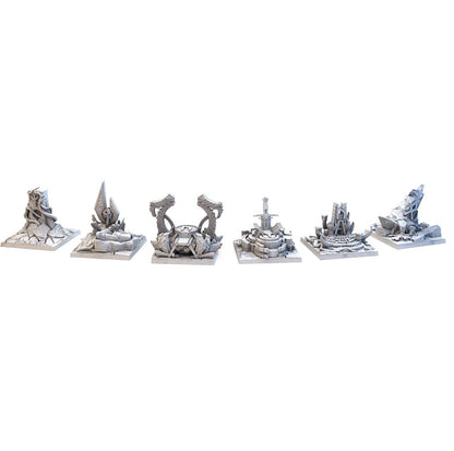 ASM LOR-TER-K ITEM IMAGE 2