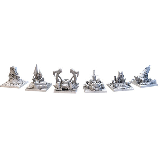 ASM LOR-TER-K ITEM IMAGE 2