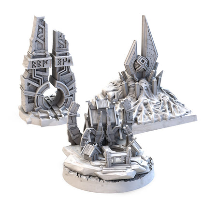 ASM LOR-TER-K ITEM IMAGE 3