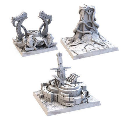 ASM LOR-TER-K ITEM IMAGE 4